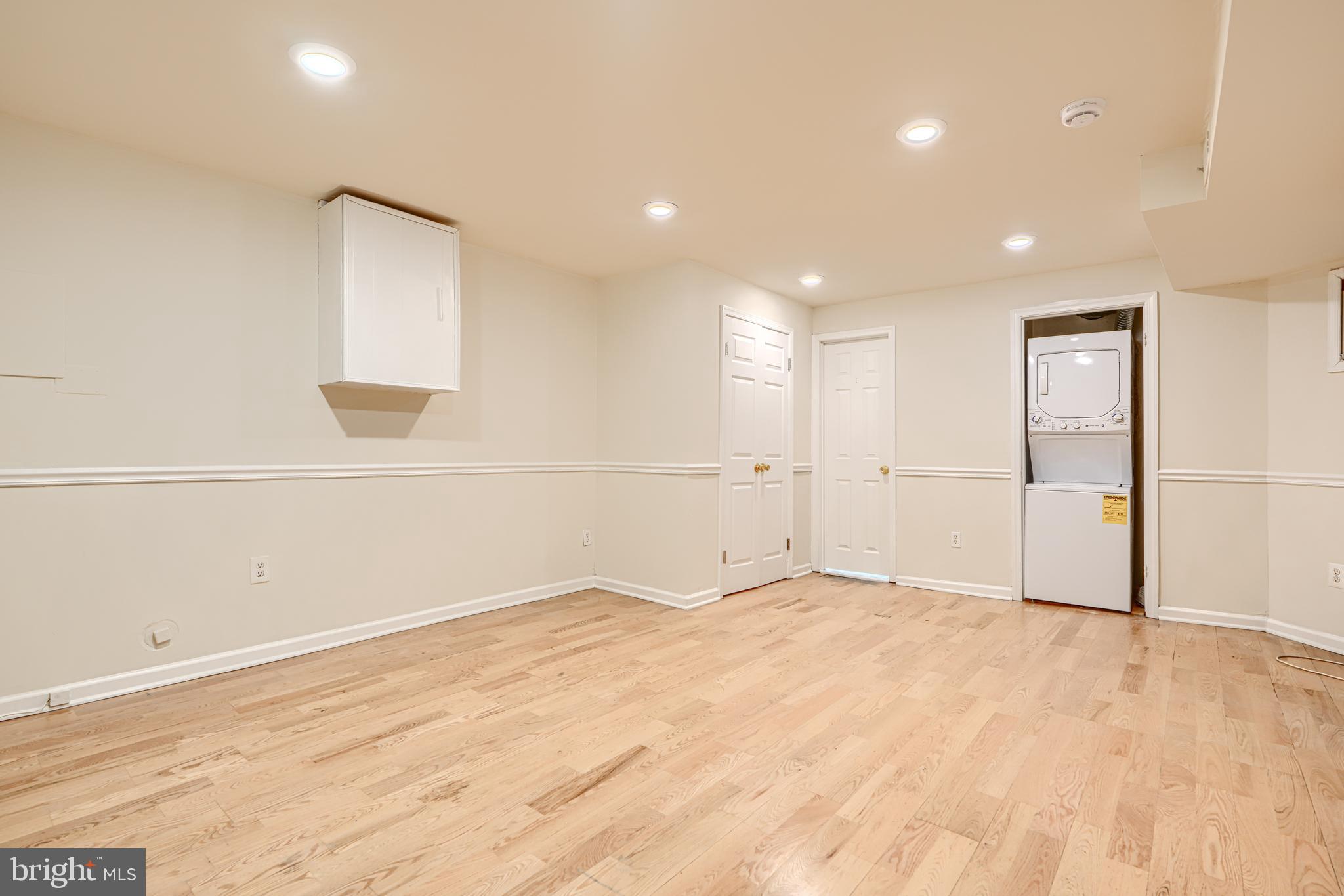 RIDGELY'S DELIGHT - Residential Lease