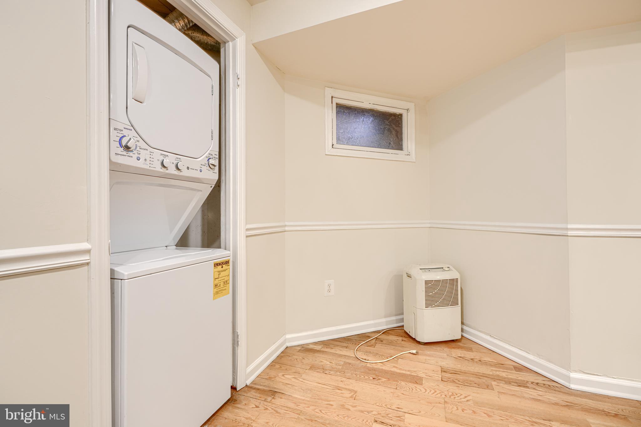 RIDGELY'S DELIGHT - Residential Lease