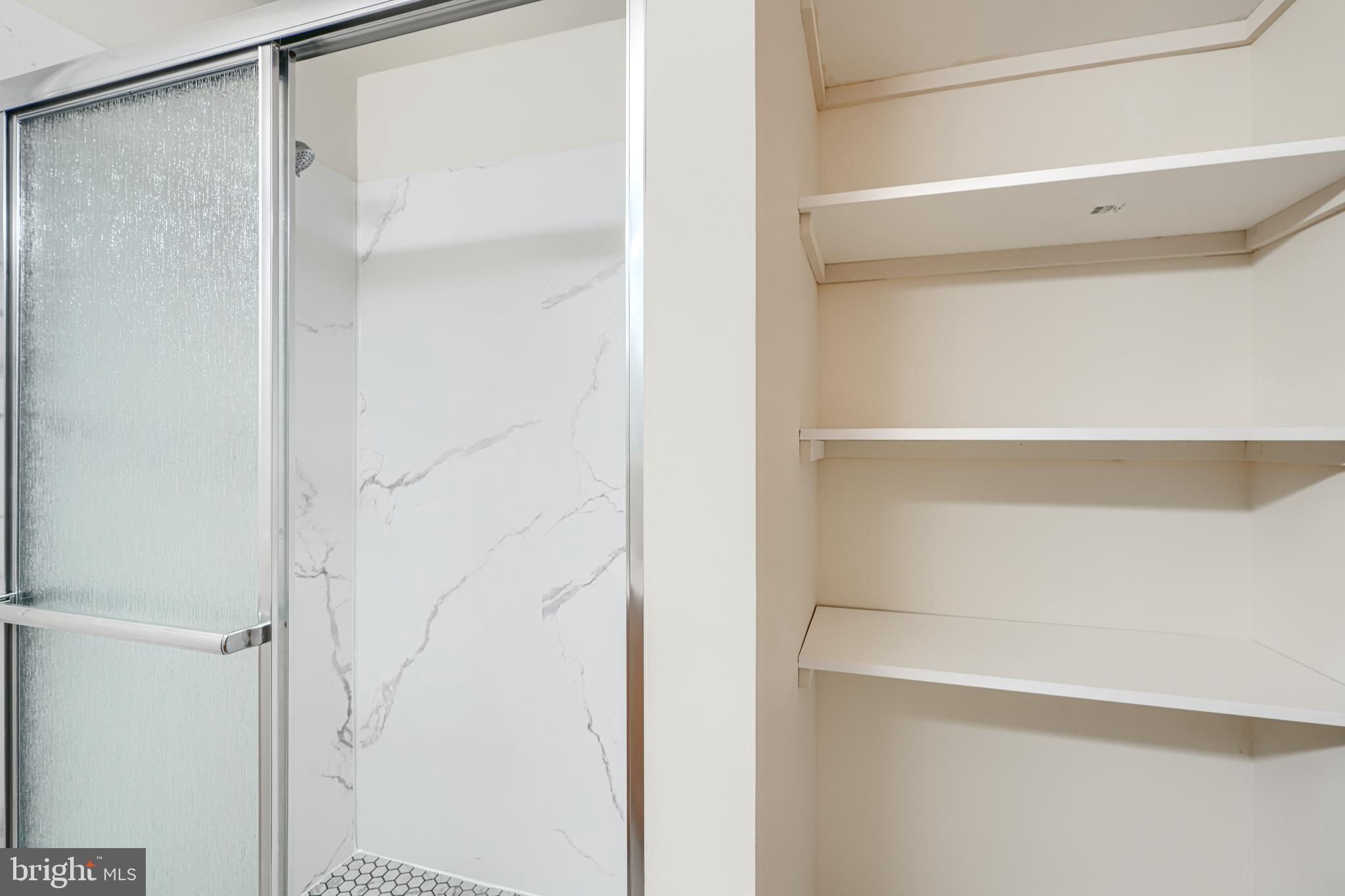 RIDGELY'S DELIGHT - Residential Lease