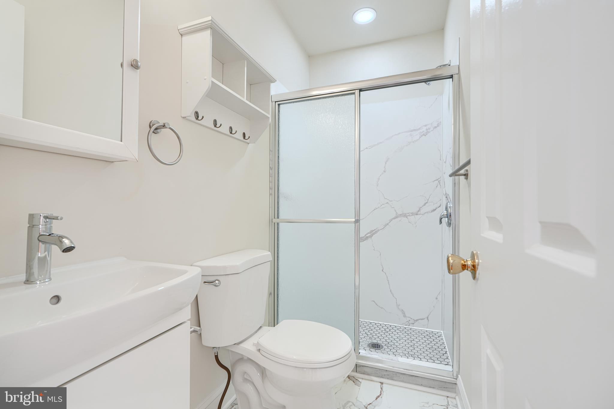 RIDGELY'S DELIGHT - Residential Lease