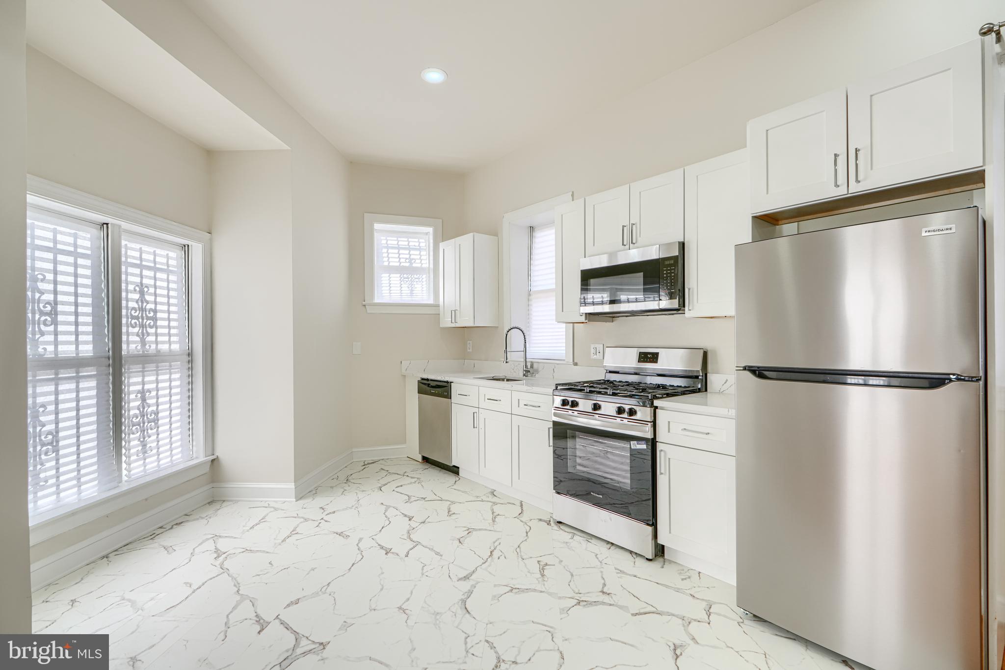 RIDGELY'S DELIGHT - Residential Lease