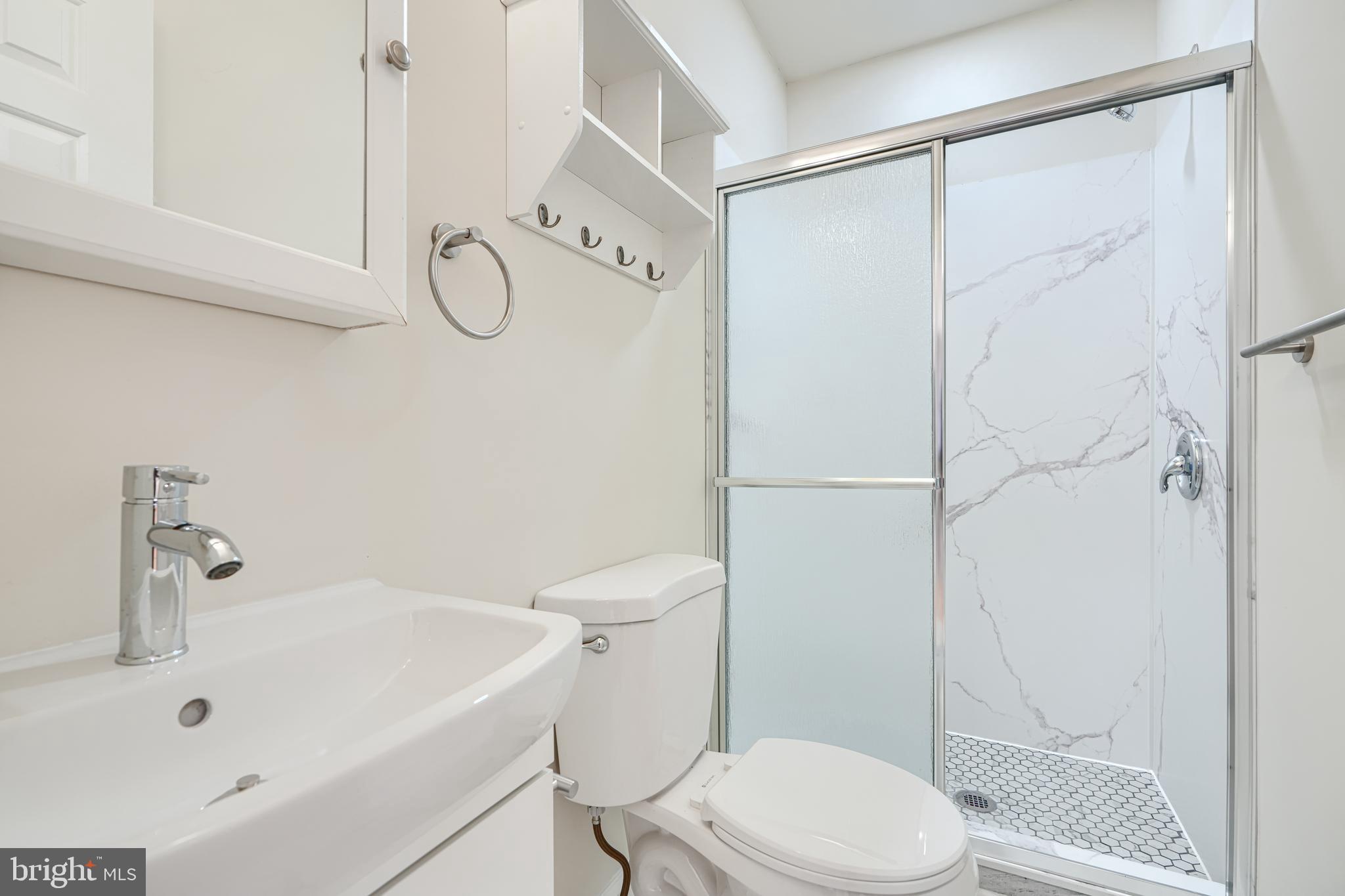 RIDGELY'S DELIGHT - Residential Lease