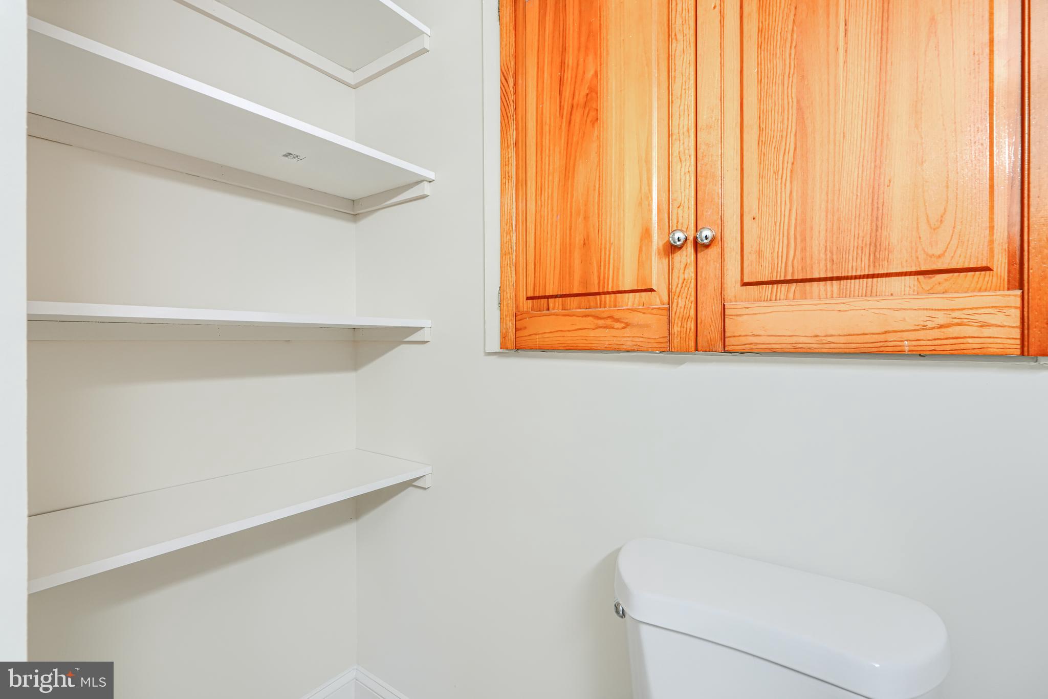 RIDGELY'S DELIGHT - Residential Lease