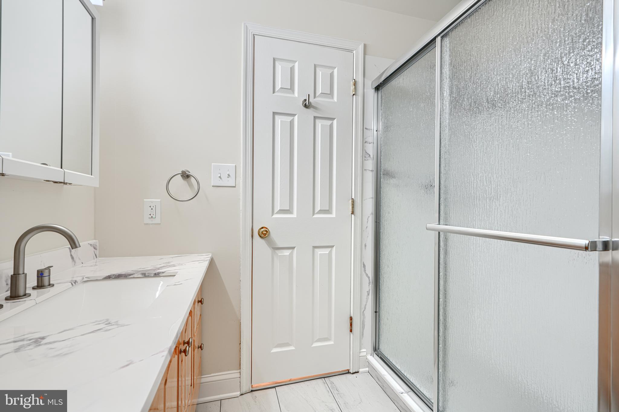 RIDGELY'S DELIGHT - Residential Lease