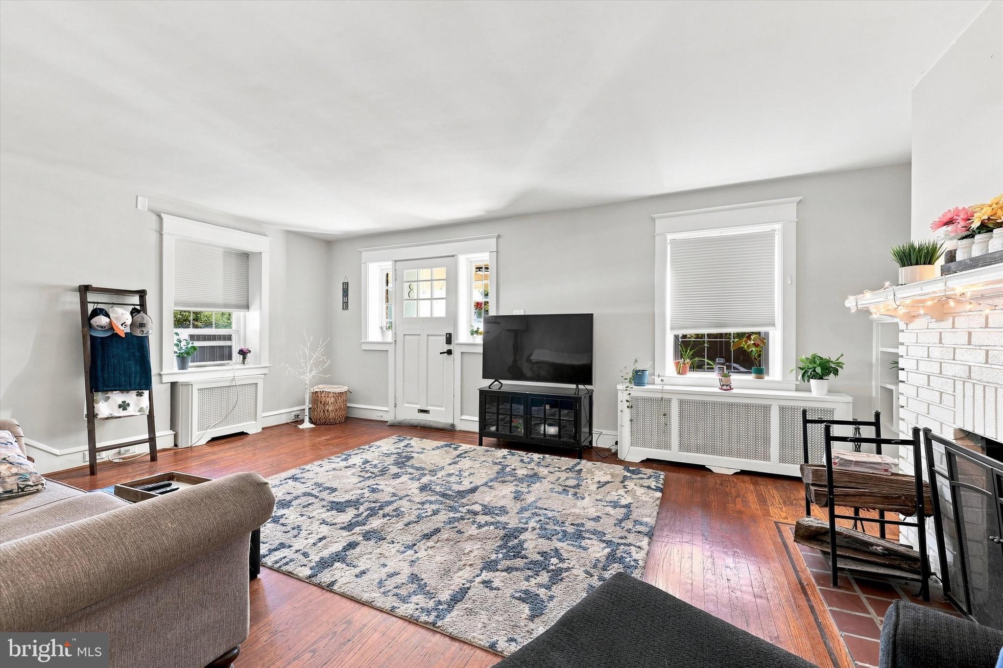 848 CONCORD AVENUE