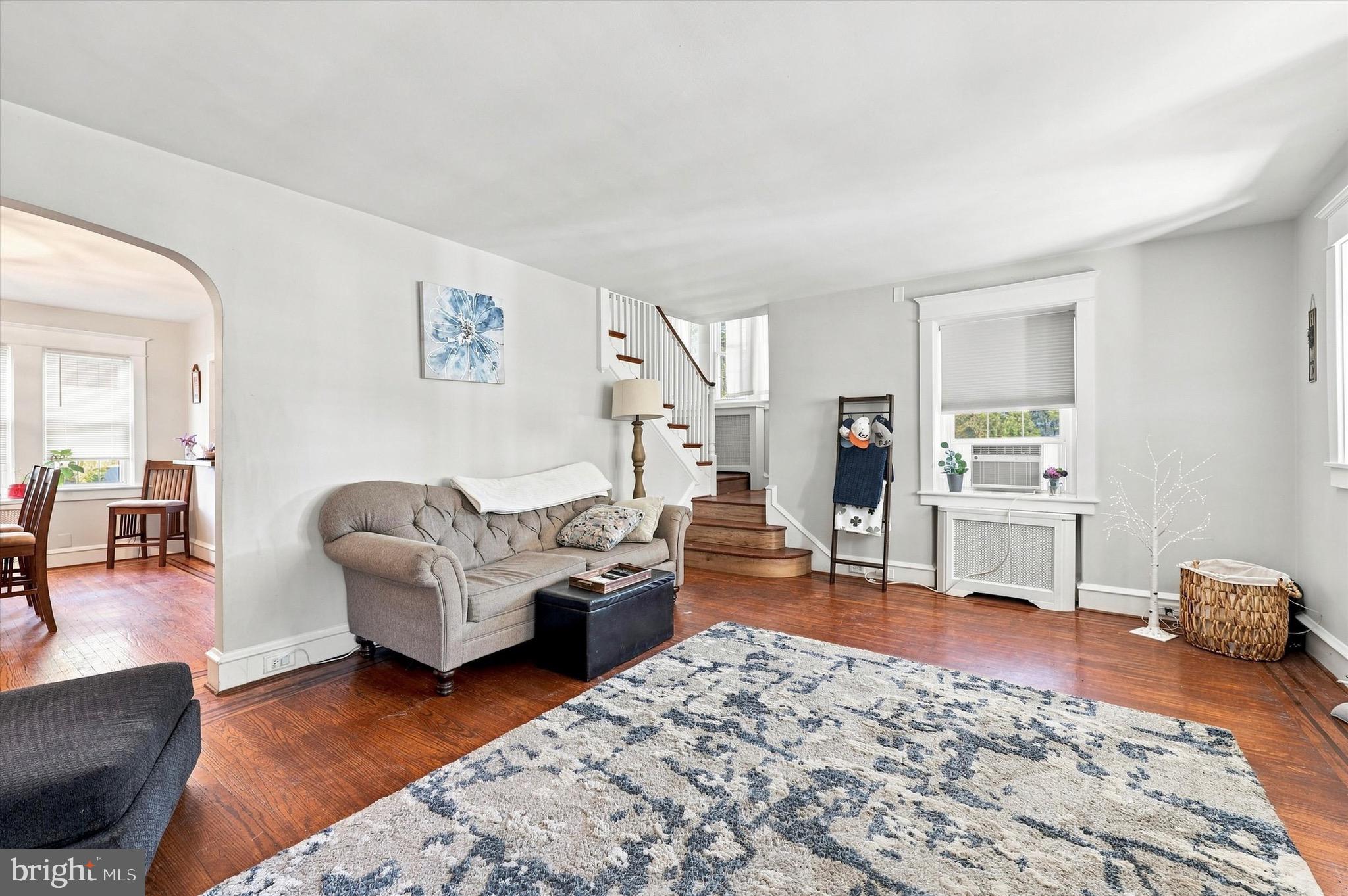 848 CONCORD AVENUE