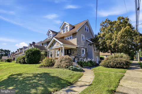 Photo of 848 Concord Avenue, DREXEL HILL, PA 19026 (MLS # PADE2122384)