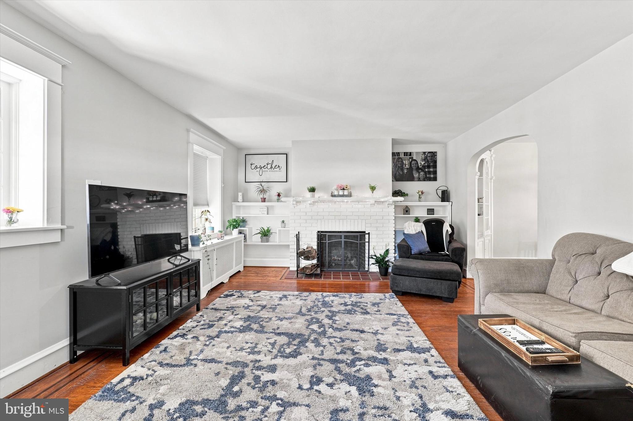 848 CONCORD AVENUE