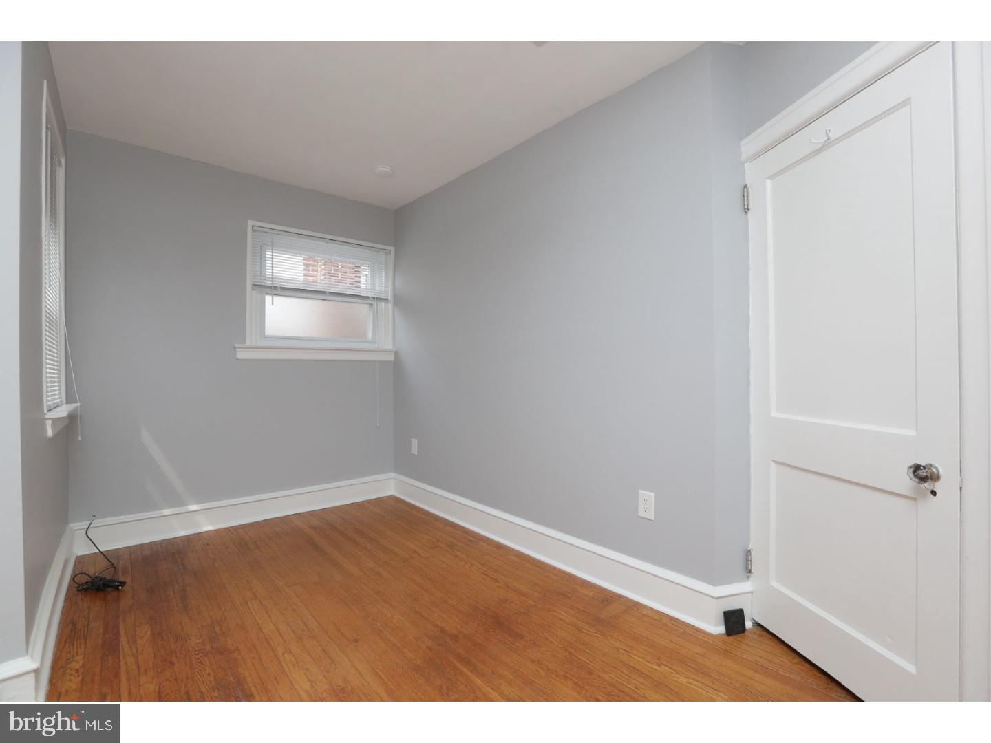 ROXBOROUGH - Residential