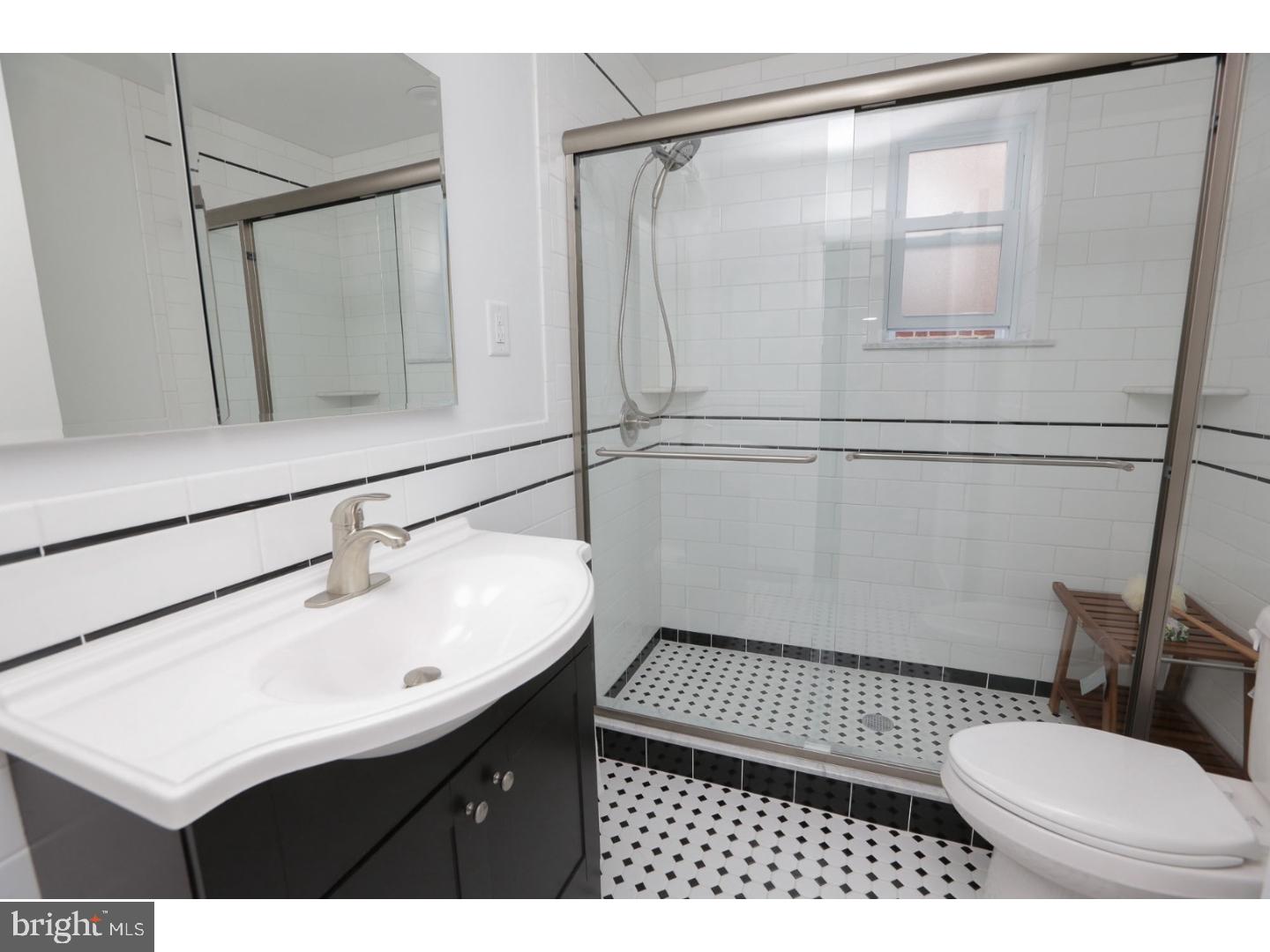 ROXBOROUGH - Residential