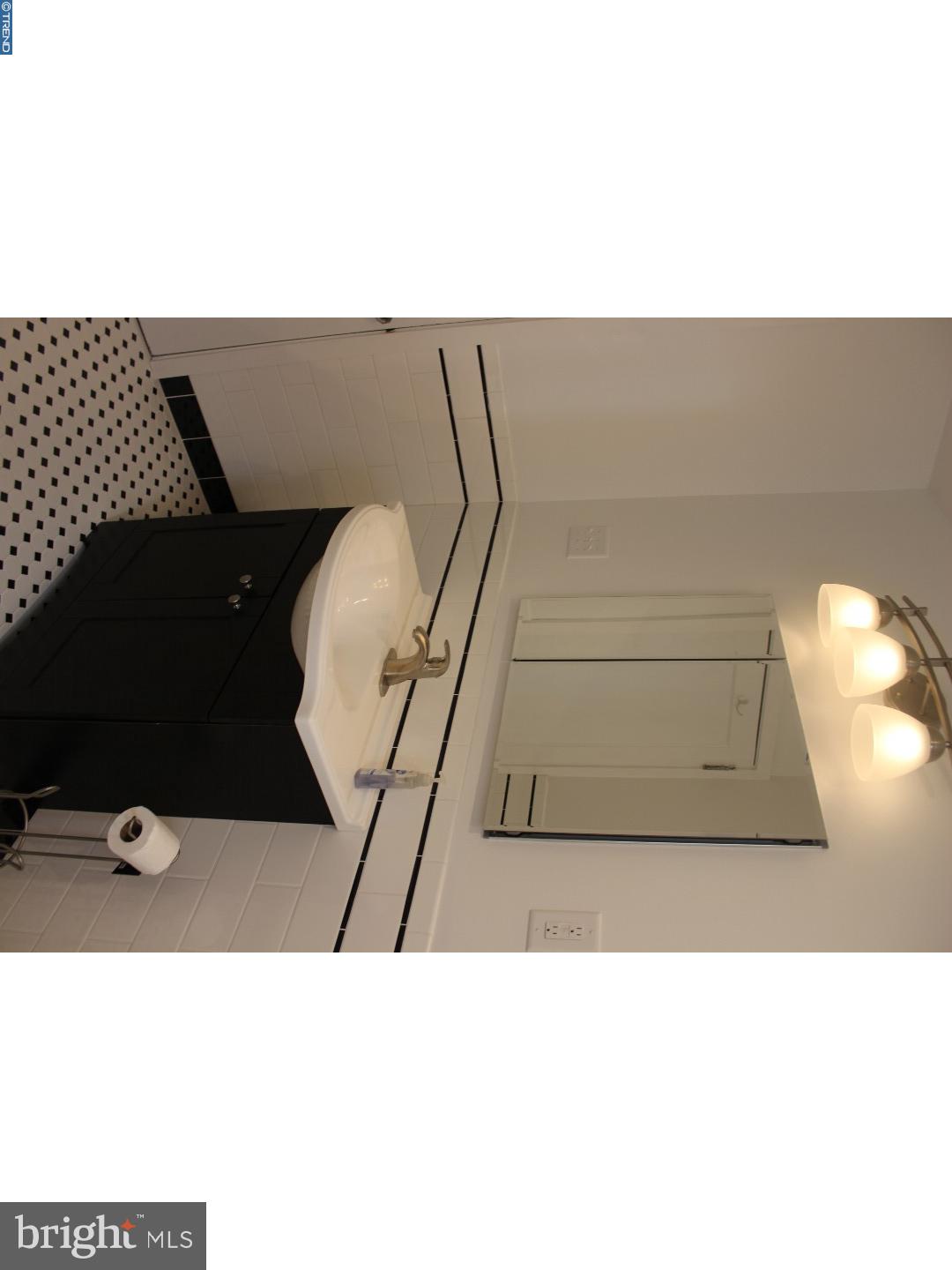 ROXBOROUGH - Residential