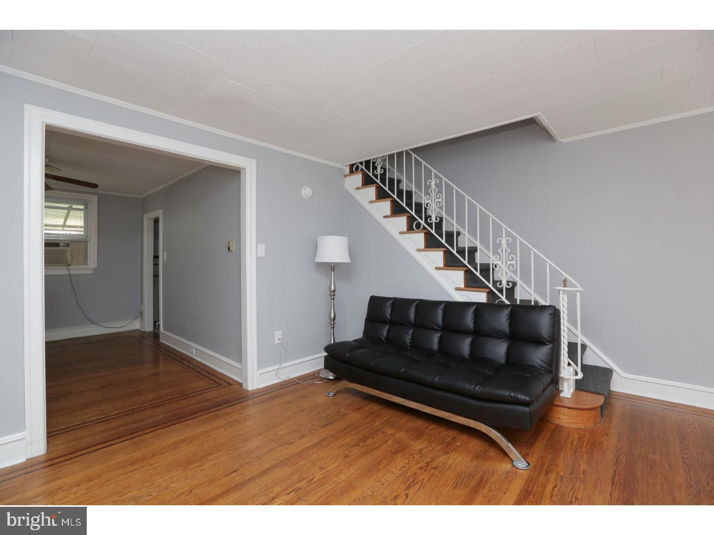 ROXBOROUGH - Residential