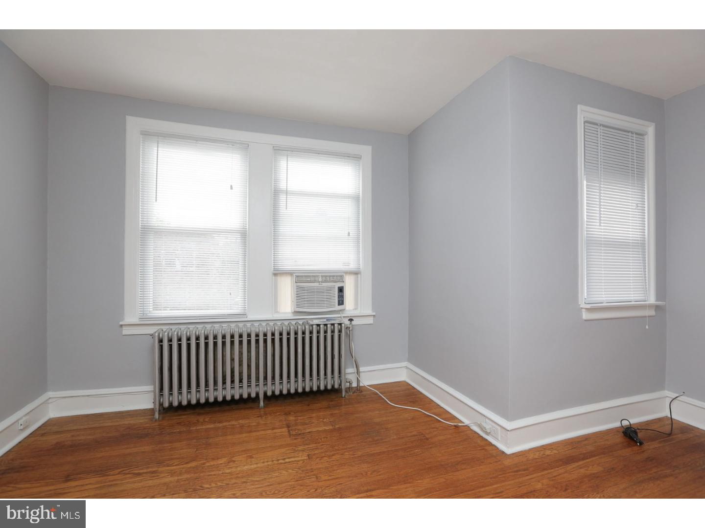 ROXBOROUGH - Residential