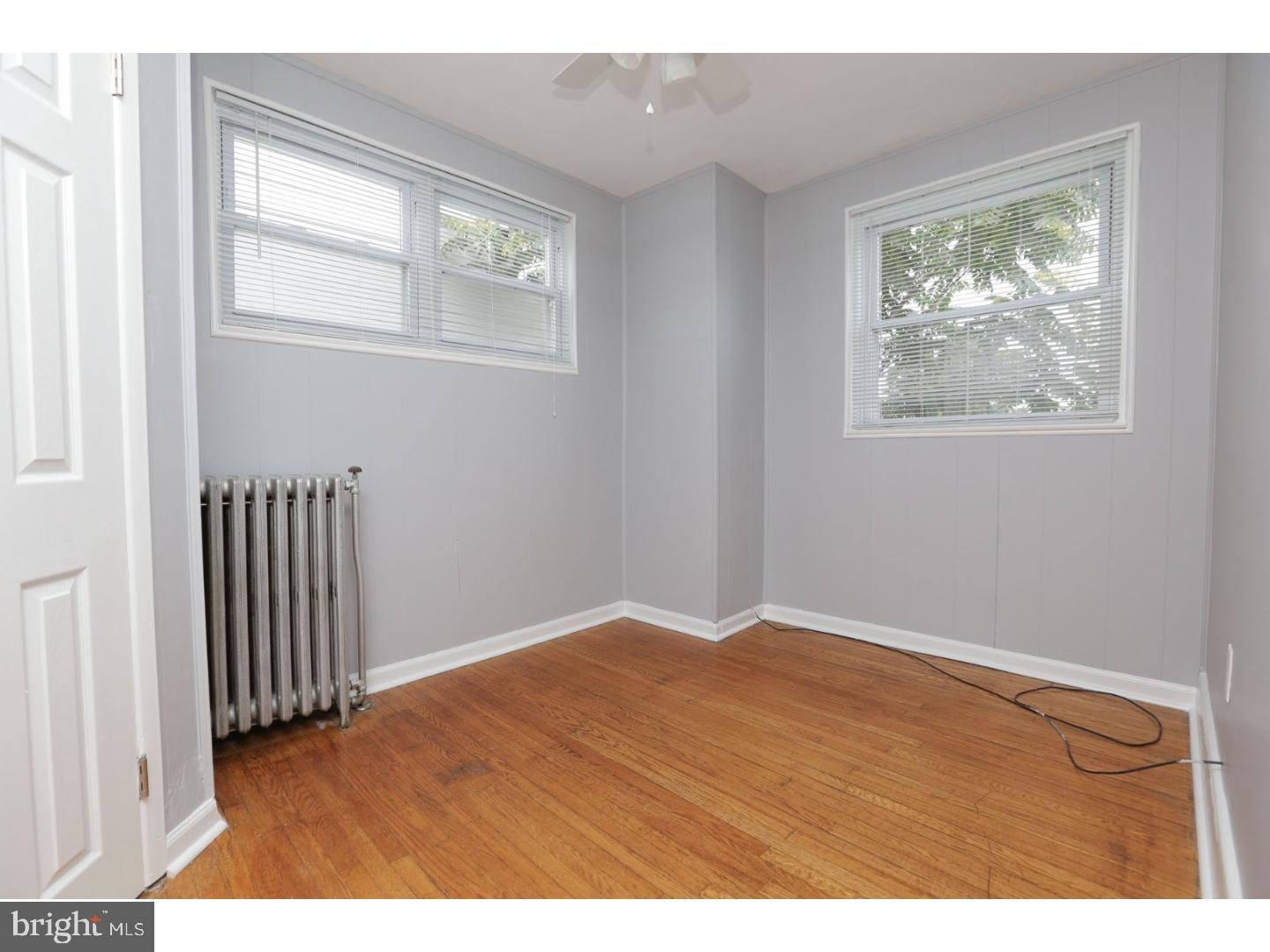 ROXBOROUGH - Residential