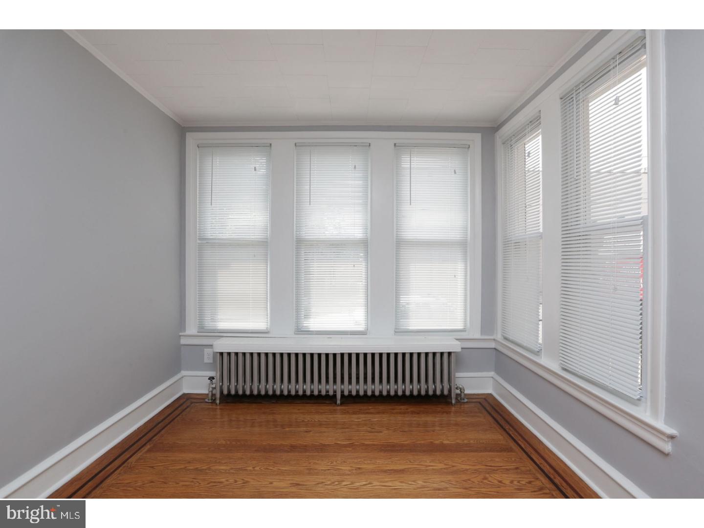 ROXBOROUGH - Residential