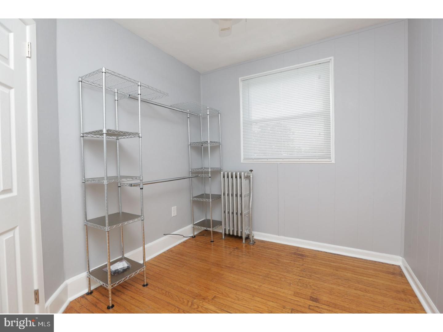 ROXBOROUGH - Residential