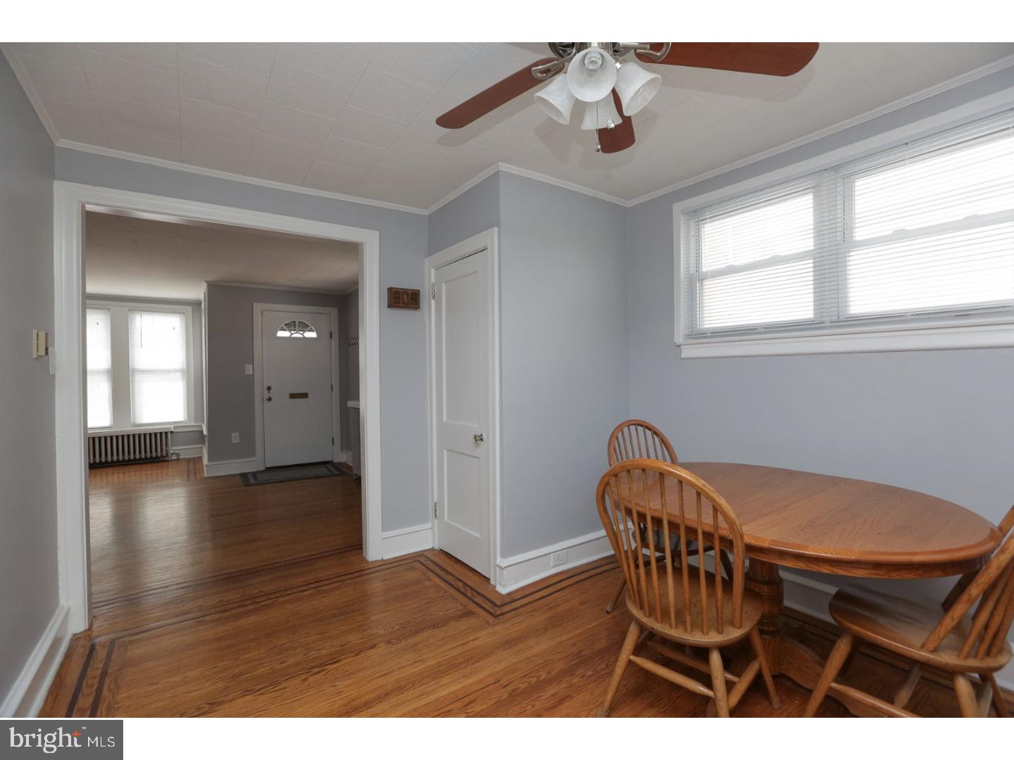 ROXBOROUGH - Residential