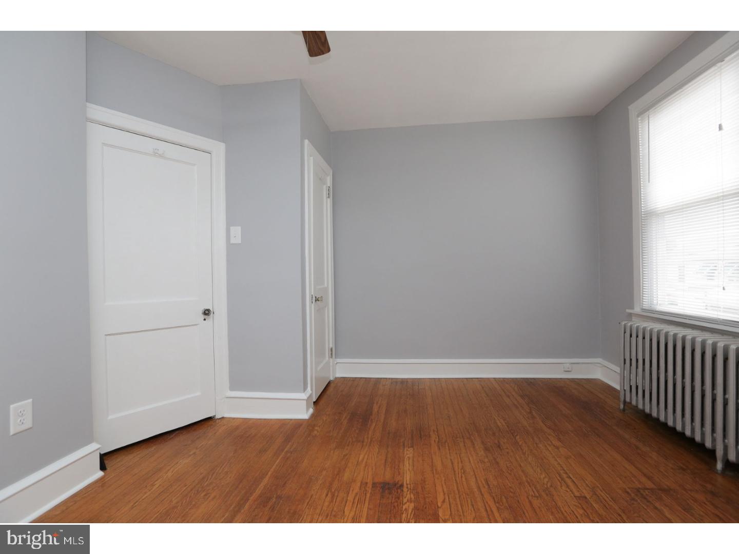 ROXBOROUGH - Residential