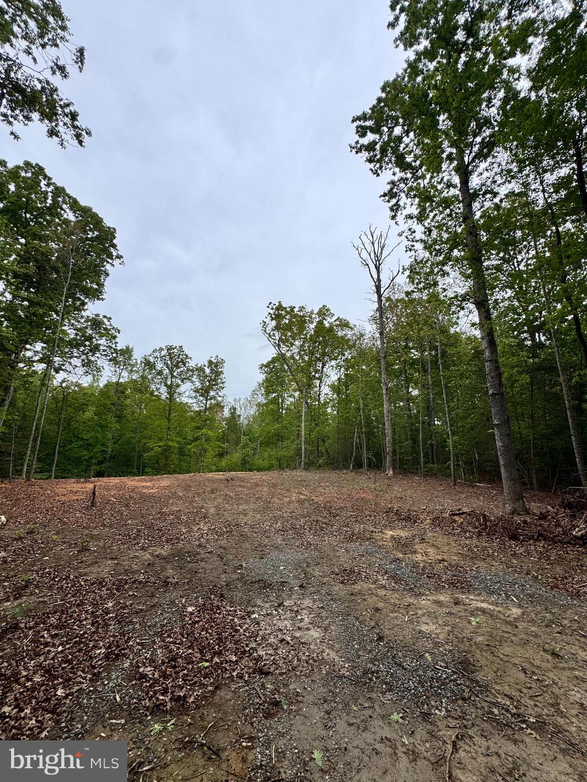 465 EQUESTRIAN LANDING TRAIL