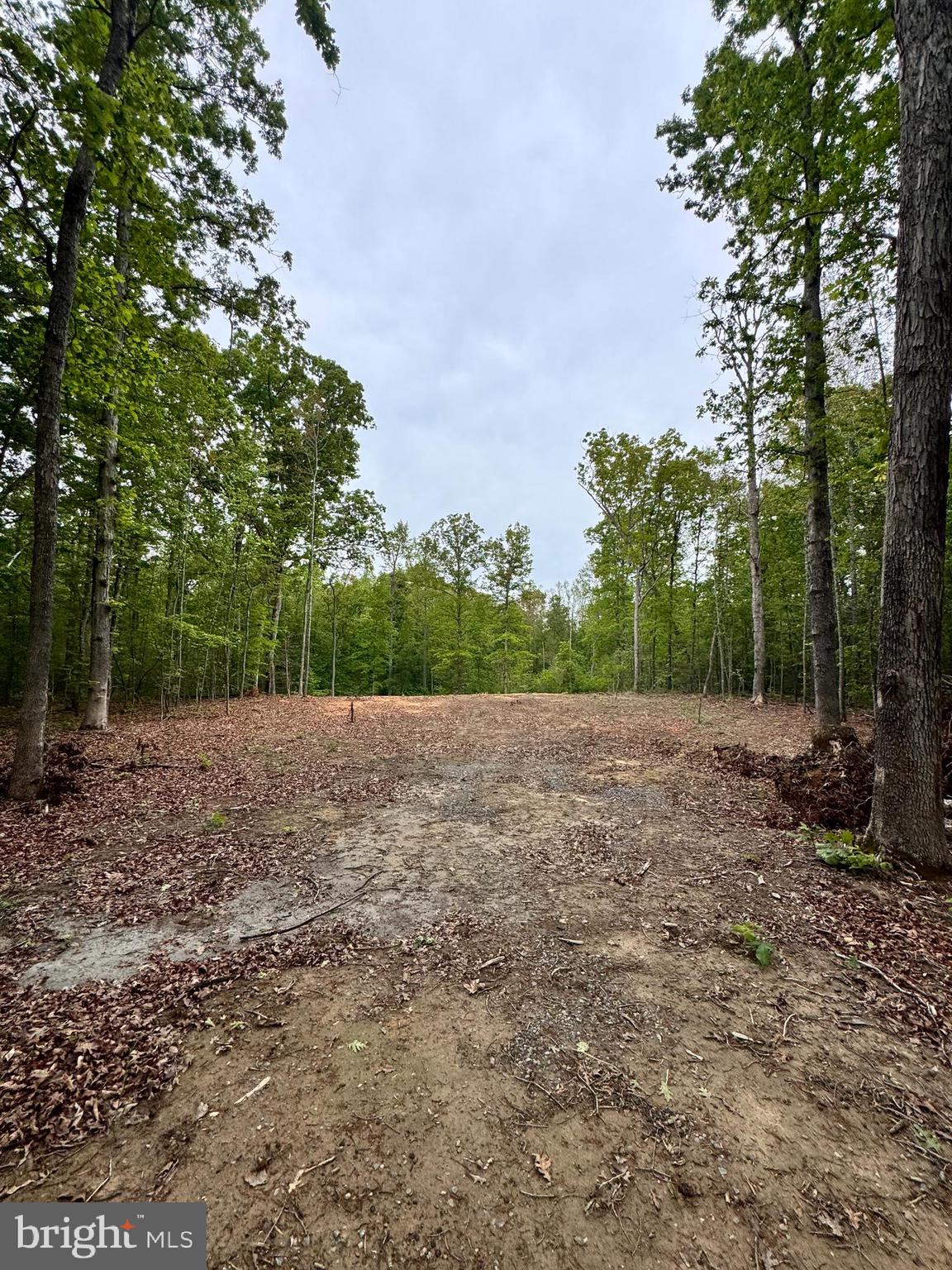 465 EQUESTRIAN LANDING TRAIL