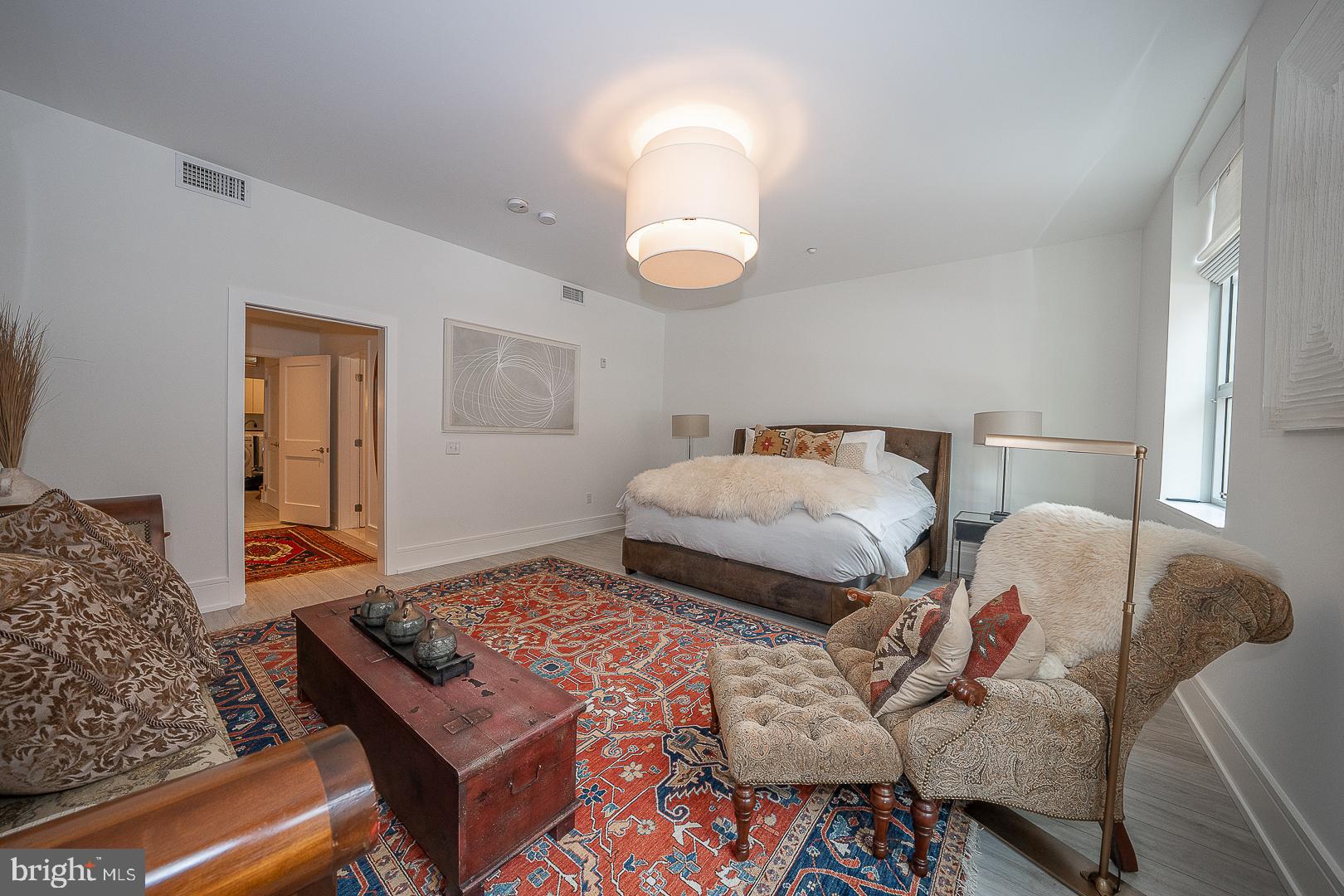 PEMBROKE NORTH - Residential