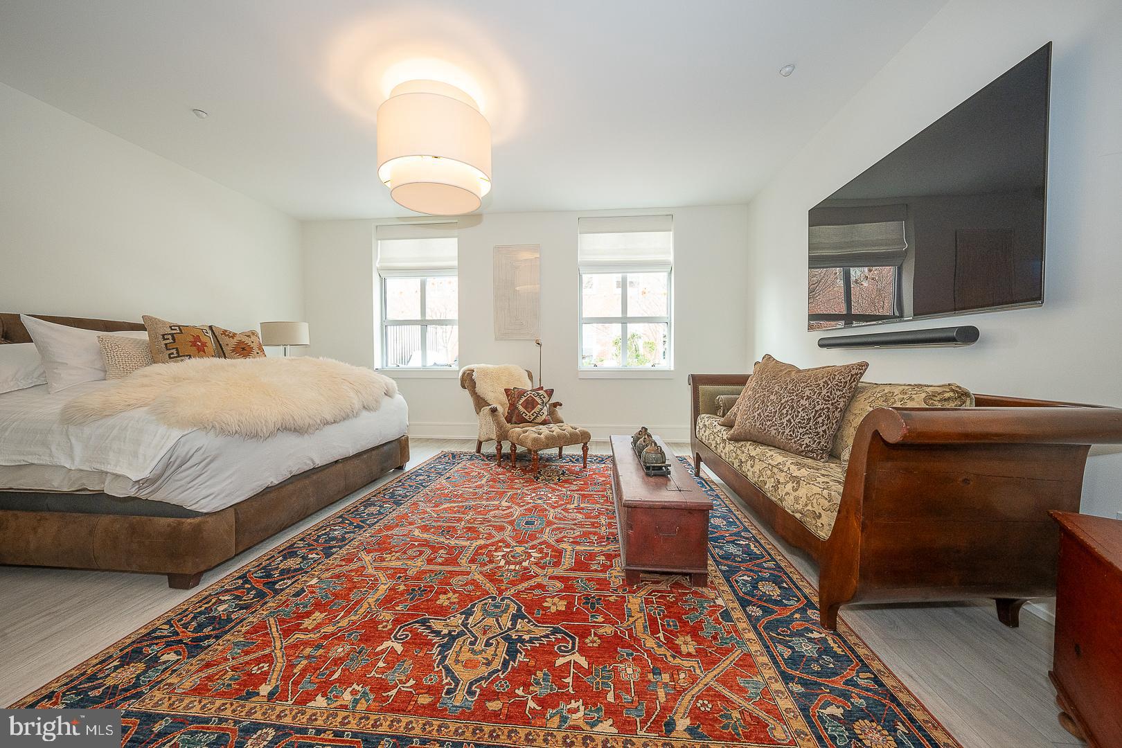 PEMBROKE NORTH - Residential