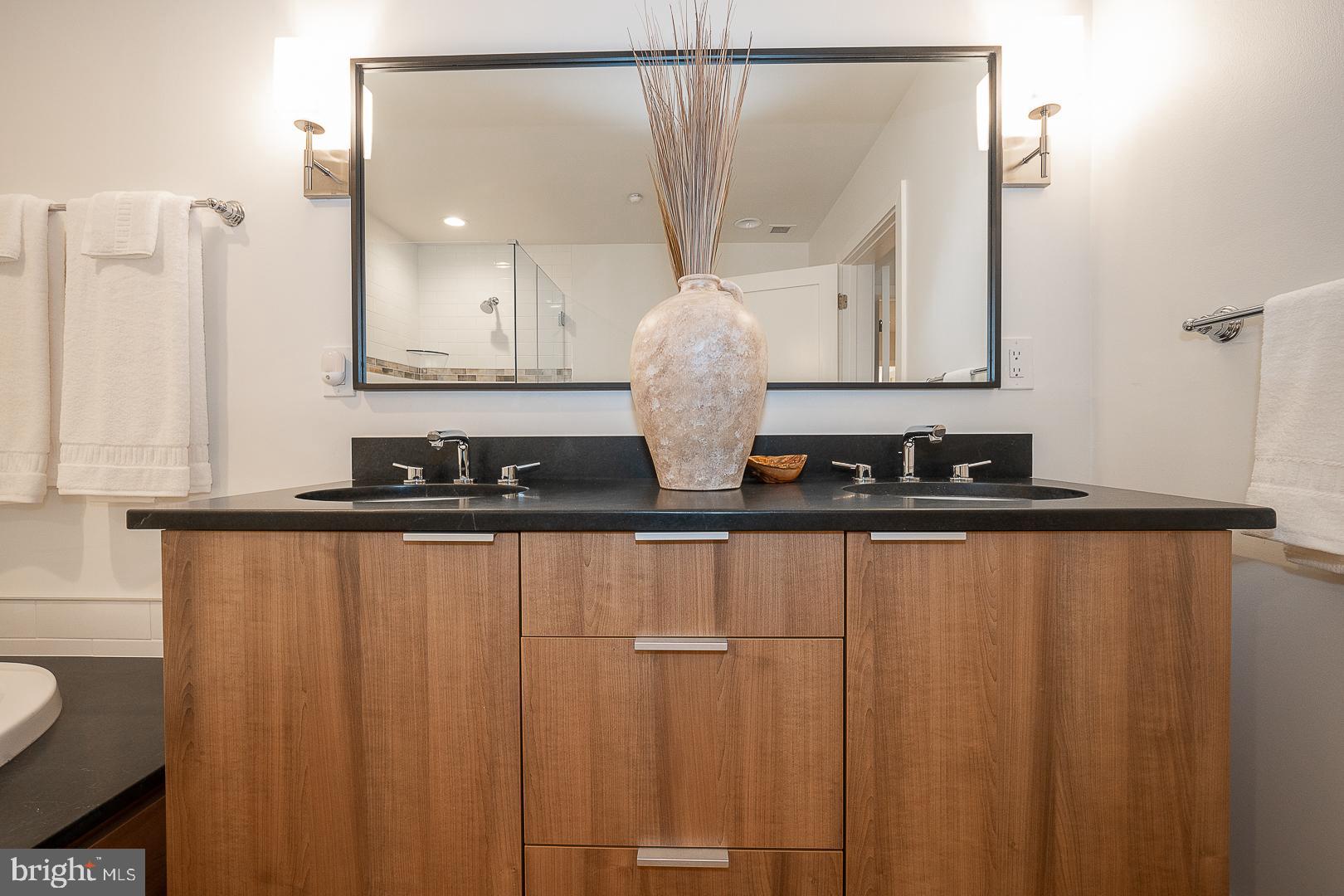 PEMBROKE NORTH - Residential