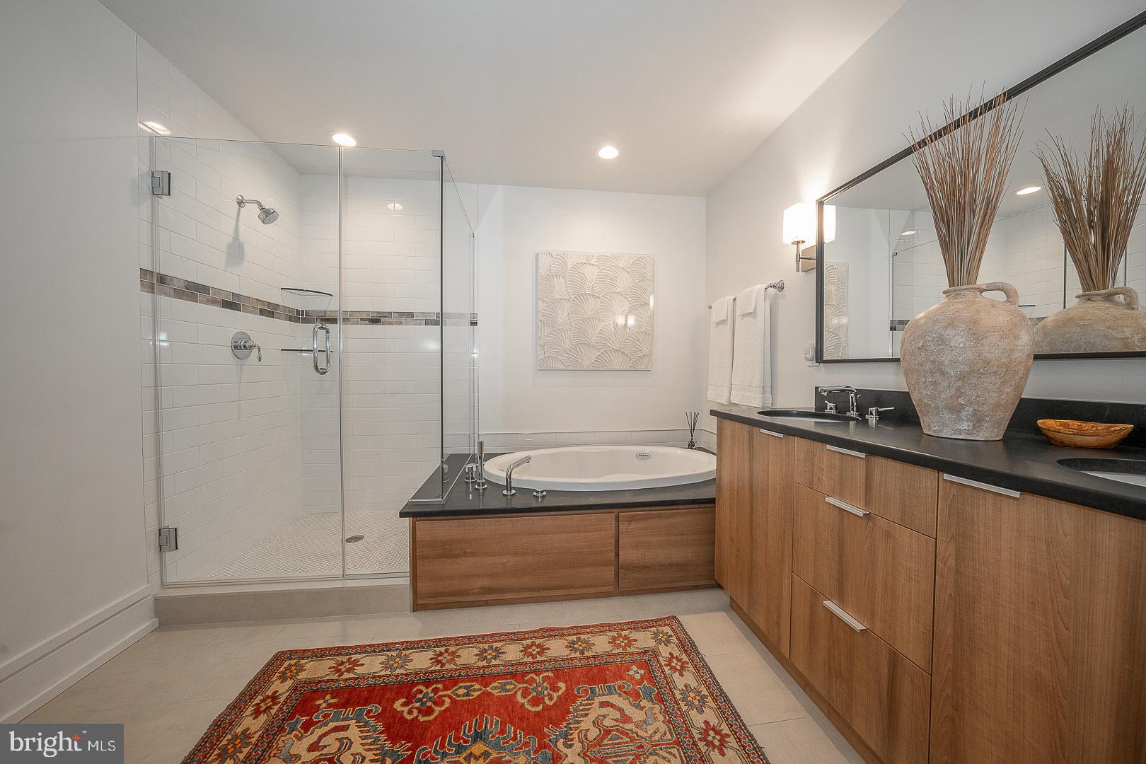 PEMBROKE NORTH - Residential