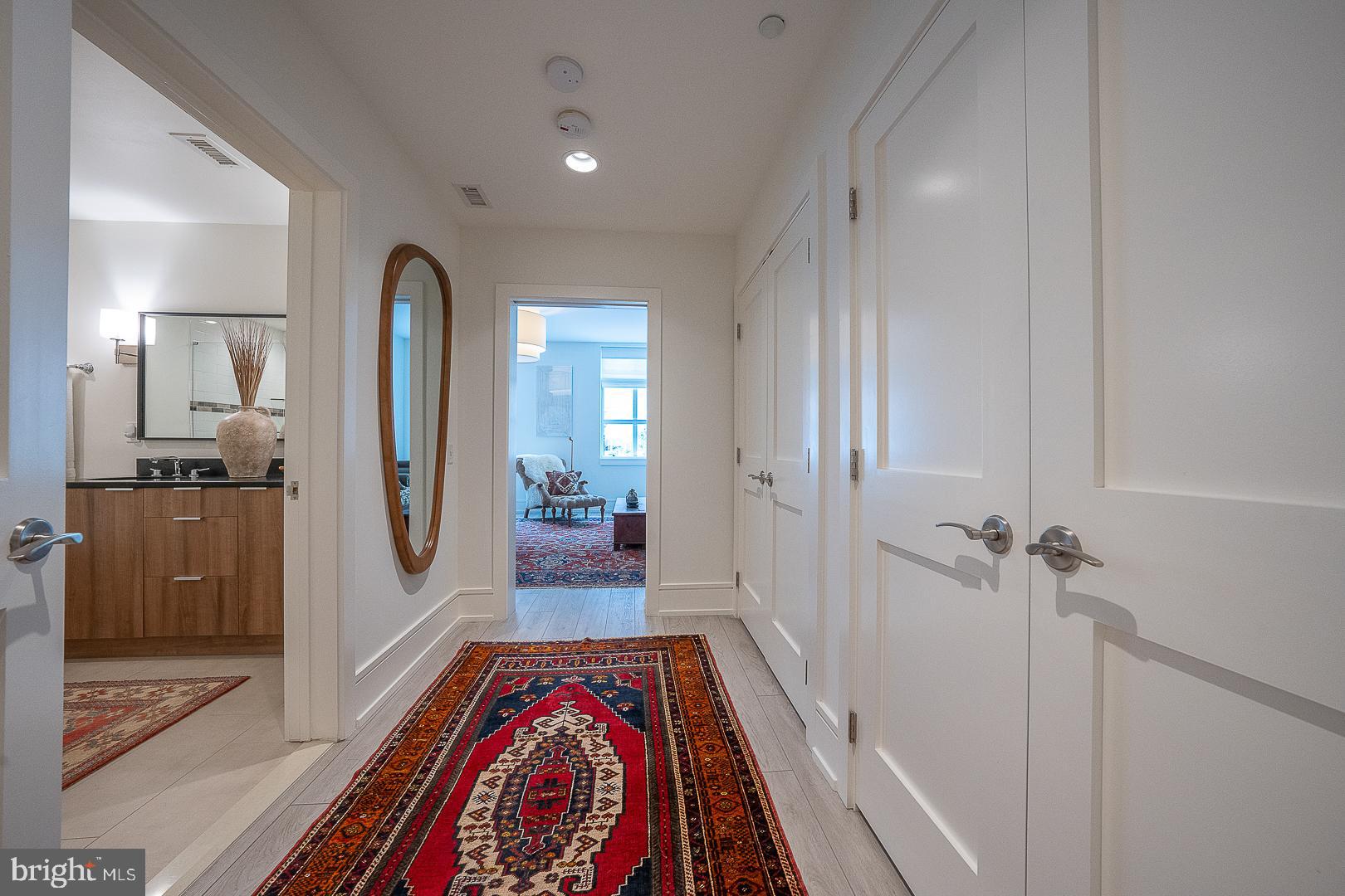 PEMBROKE NORTH - Residential