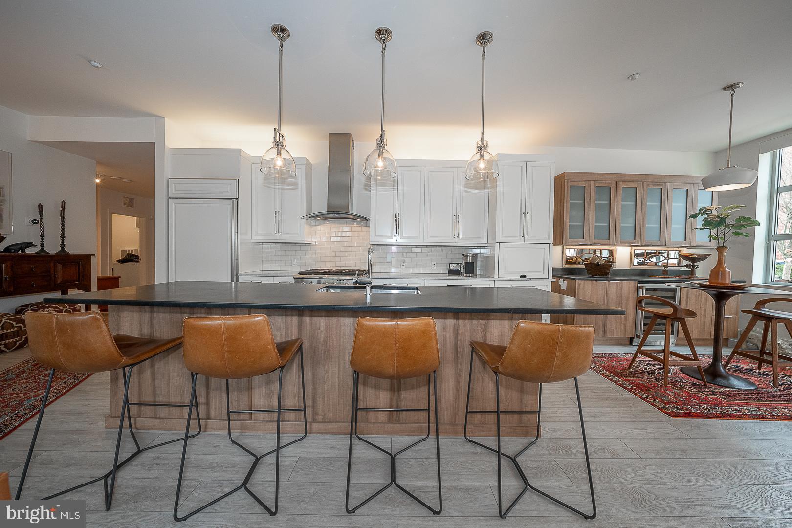 PEMBROKE NORTH - Residential