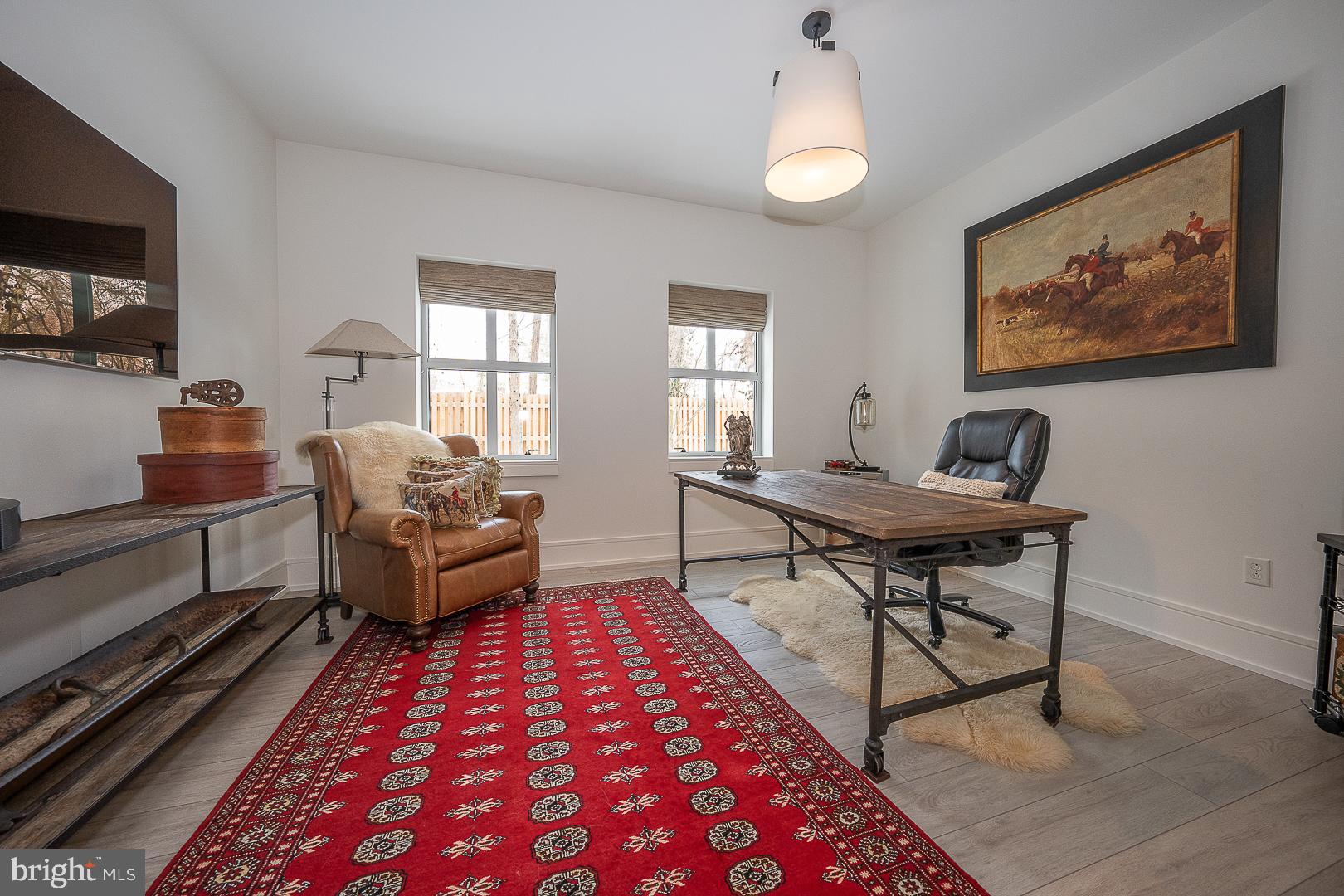 PEMBROKE NORTH - Residential