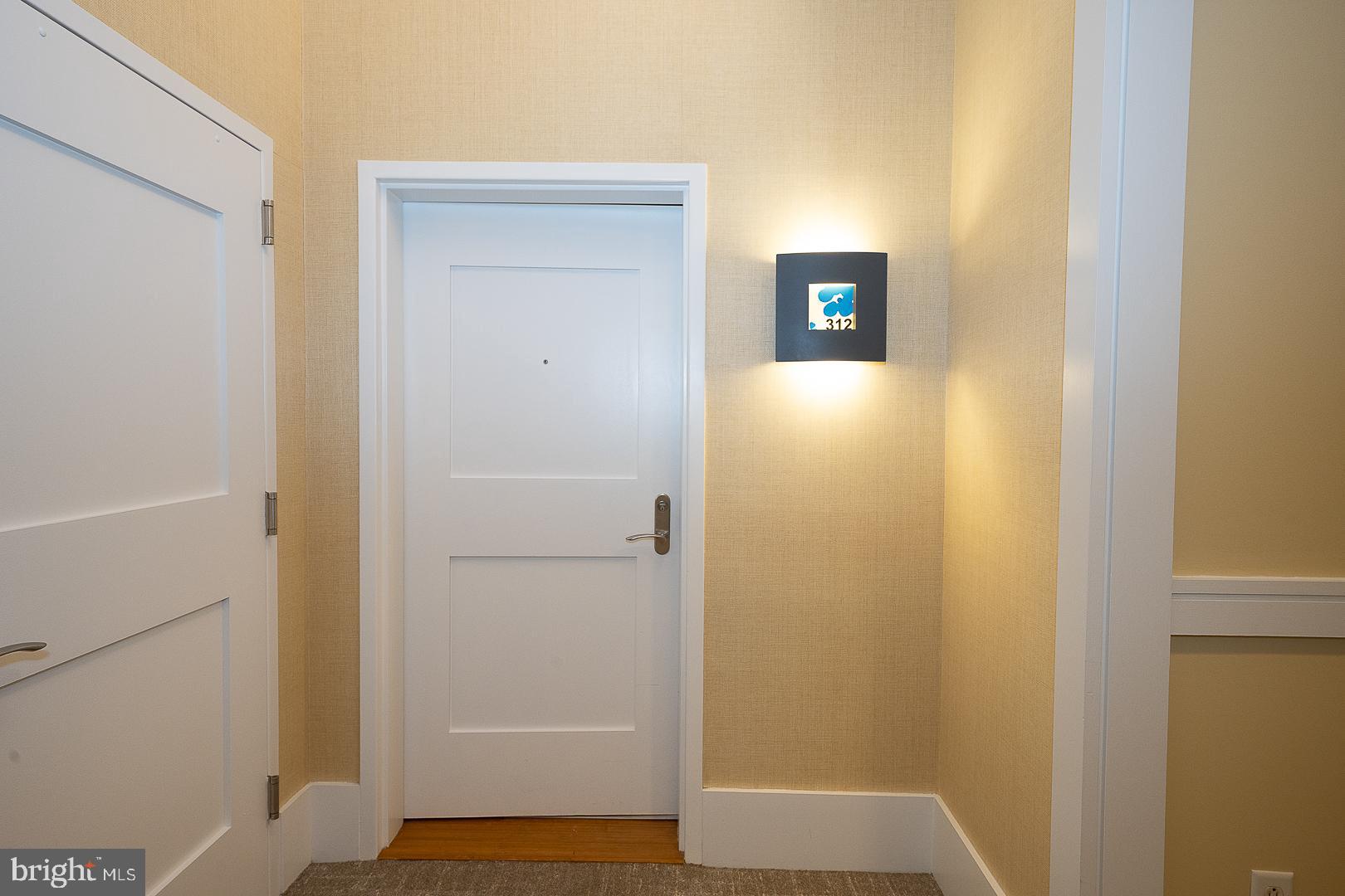 PEMBROKE NORTH - Residential