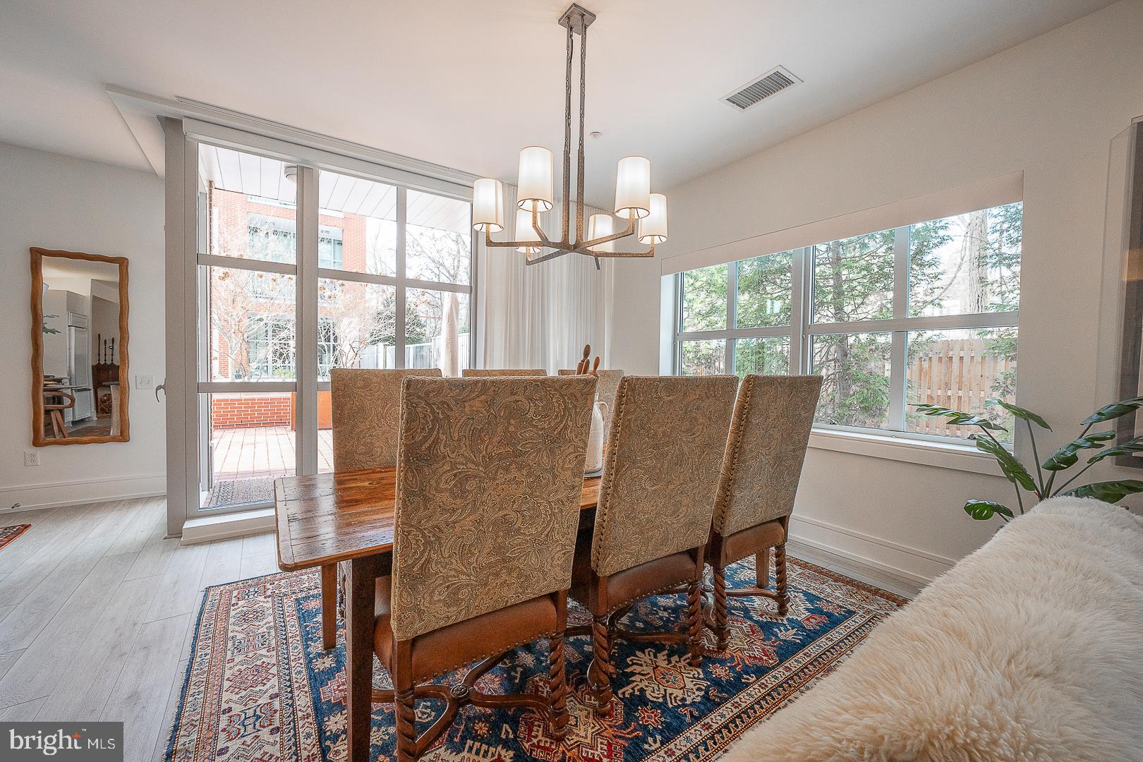 PEMBROKE NORTH - Residential