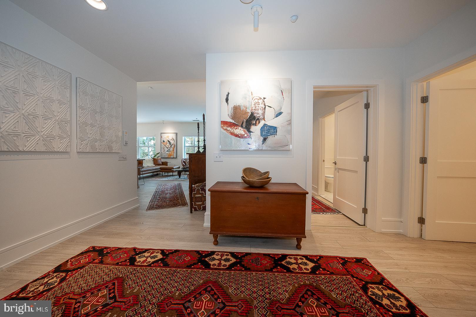 PEMBROKE NORTH - Residential