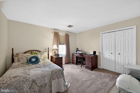 Tiny photo for 6415 Taunton Road, HARRISBURG, PA 17111 (MLS # PADA2059544)