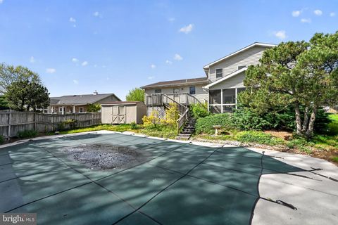 Tiny photo for 6415 Taunton Road, HARRISBURG, PA 17111 (MLS # PADA2059544)