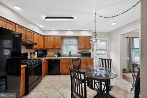 Tiny photo for 6415 Taunton Road, HARRISBURG, PA 17111 (MLS # PADA2059544)