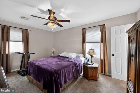 Tiny photo for 6415 Taunton Road, HARRISBURG, PA 17111 (MLS # PADA2059544)