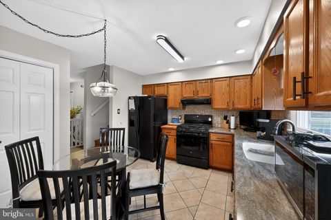 Tiny photo for 6415 Taunton Road, HARRISBURG, PA 17111 (MLS # PADA2059544)