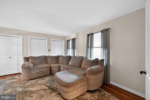 Tiny photo for 6415 Taunton Road, HARRISBURG, PA 17111 (MLS # PADA2059544)