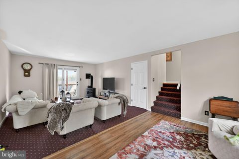 Tiny photo for 6415 Taunton Road, HARRISBURG, PA 17111 (MLS # PADA2059544)