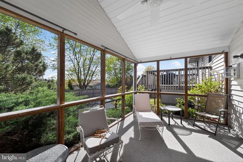 Tiny photo for 6415 Taunton Road, HARRISBURG, PA 17111 (MLS # PADA2059544)