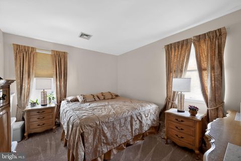 Tiny photo for 6415 Taunton Road, HARRISBURG, PA 17111 (MLS # PADA2059544)