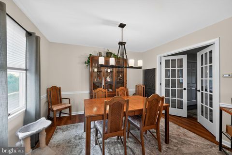 Tiny photo for 6415 Taunton Road, HARRISBURG, PA 17111 (MLS # PADA2059544)