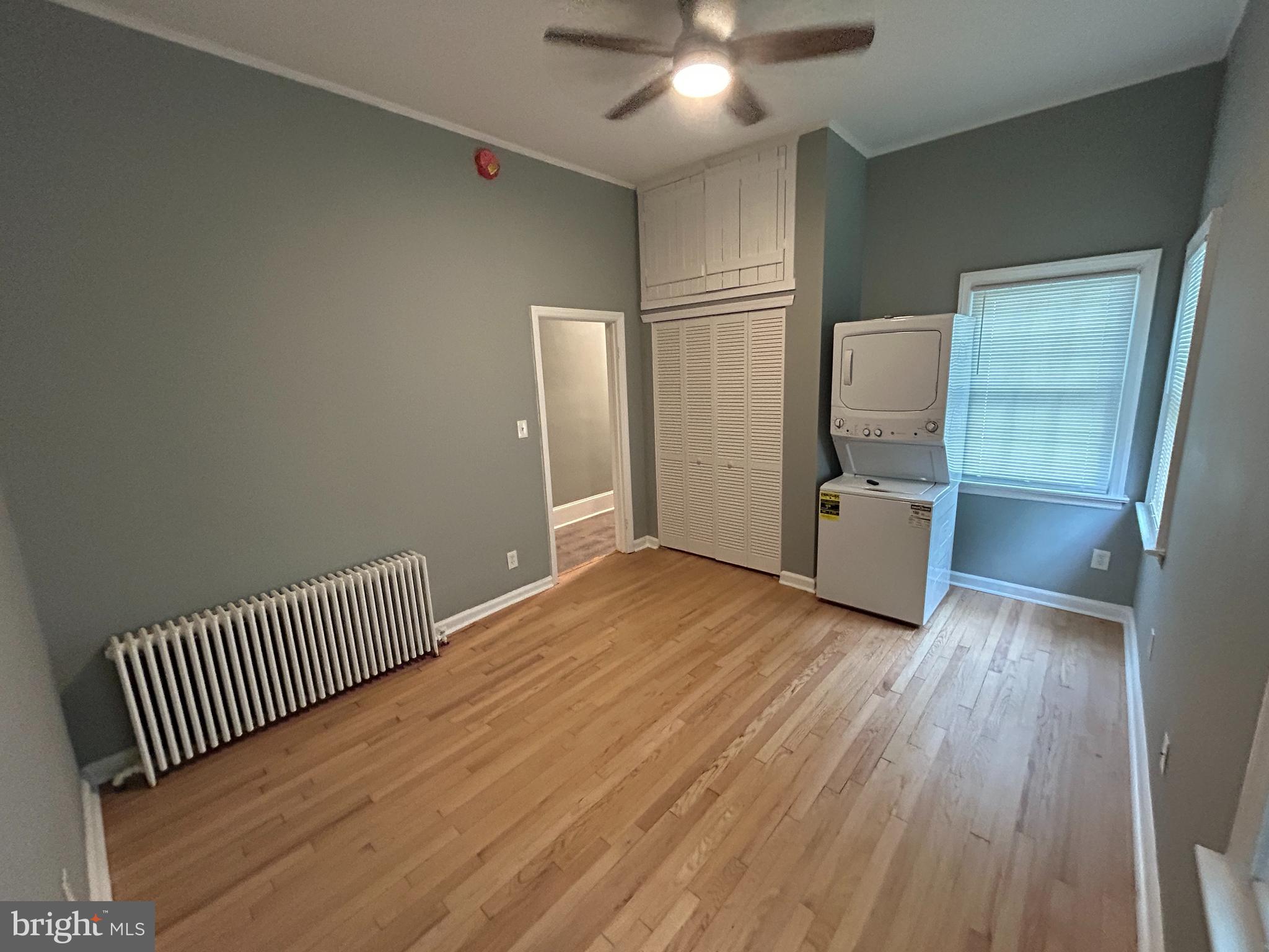 300 MAIN STREET 2