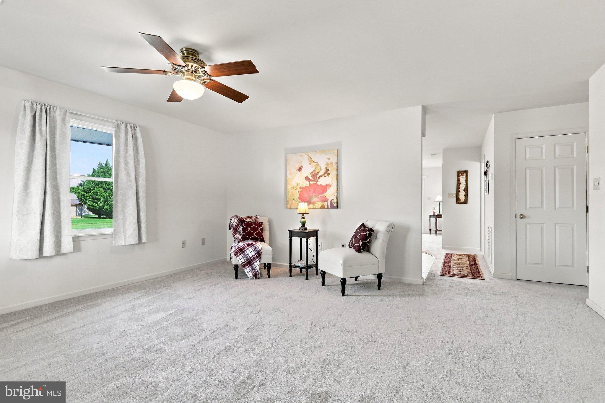 202 WINDING OAK DRIVE