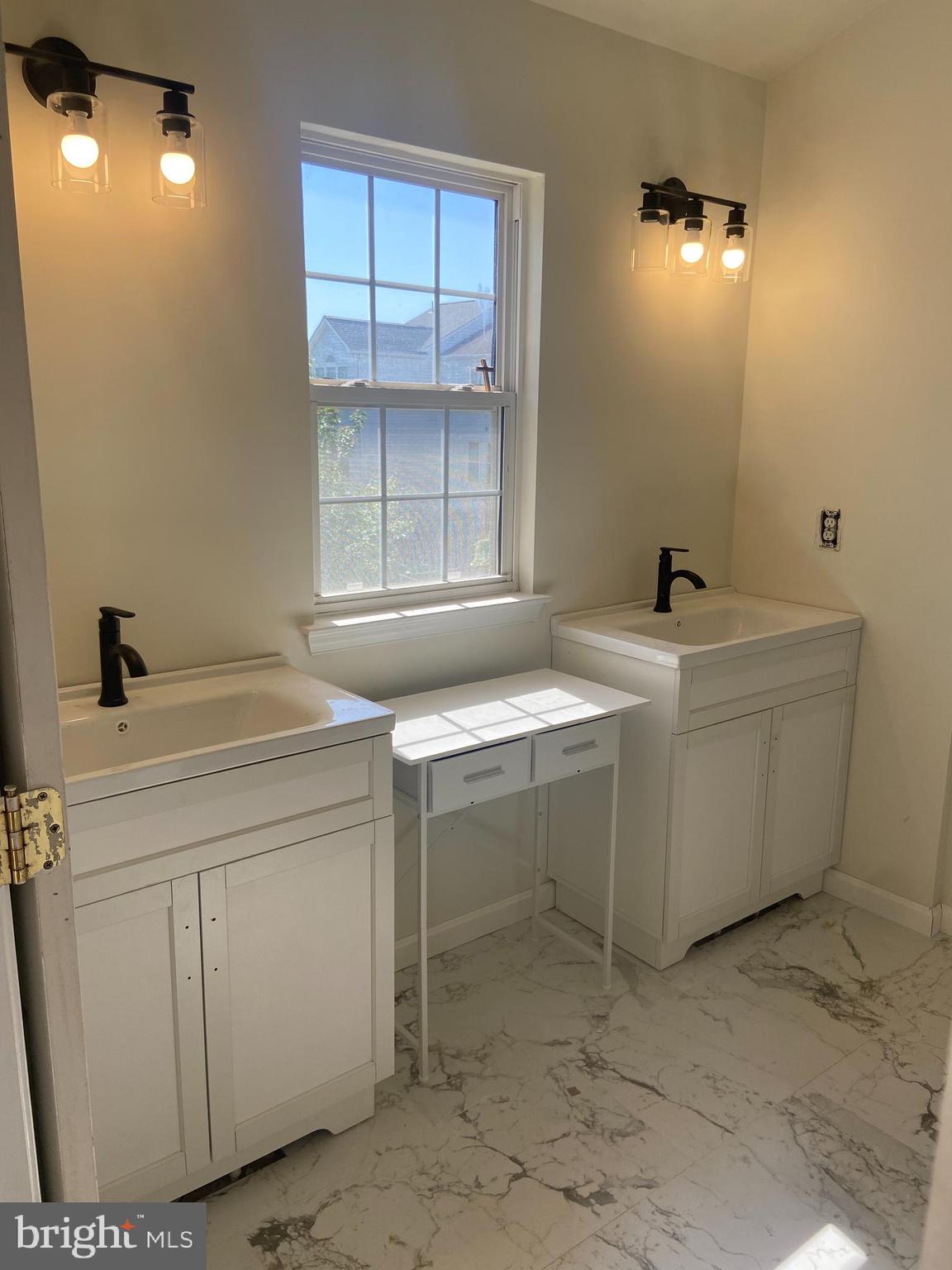 42888 GOLF VIEW DRIVE