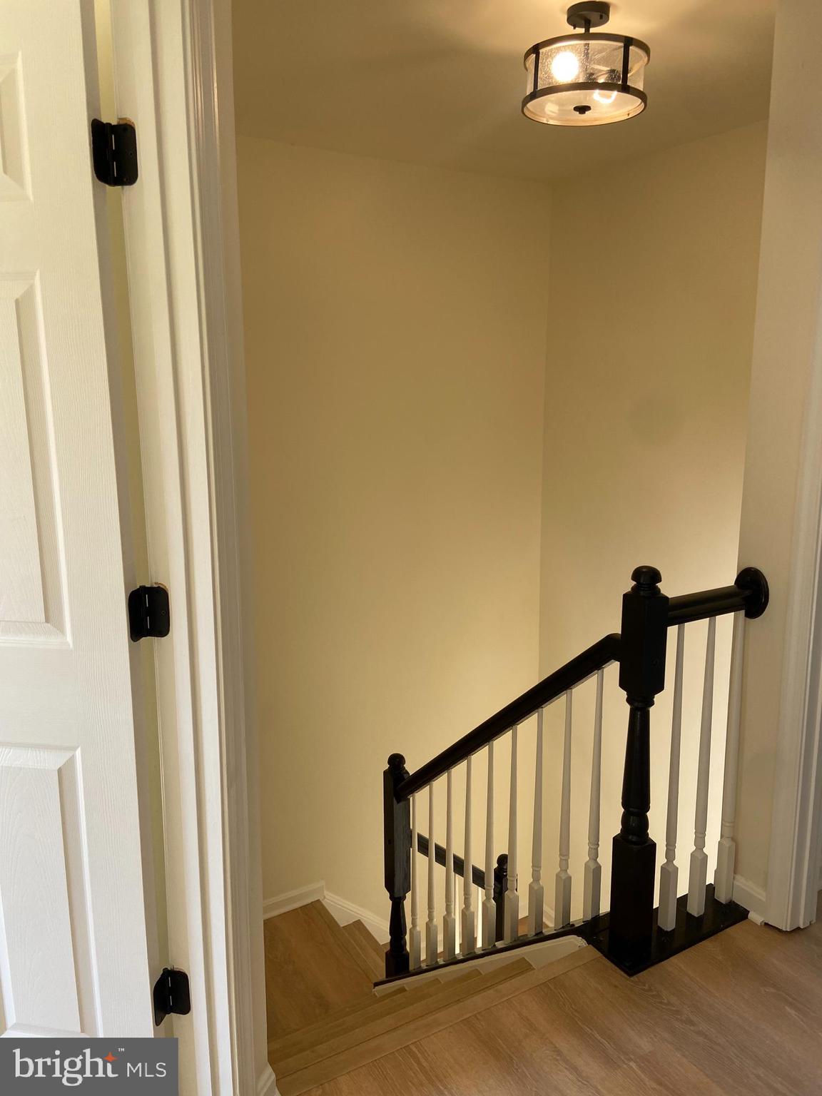 SOUTH RIDING - Residential