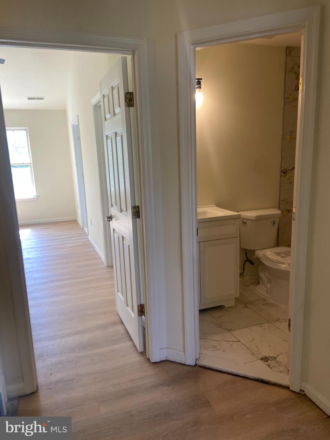 42888 GOLF VIEW DRIVE