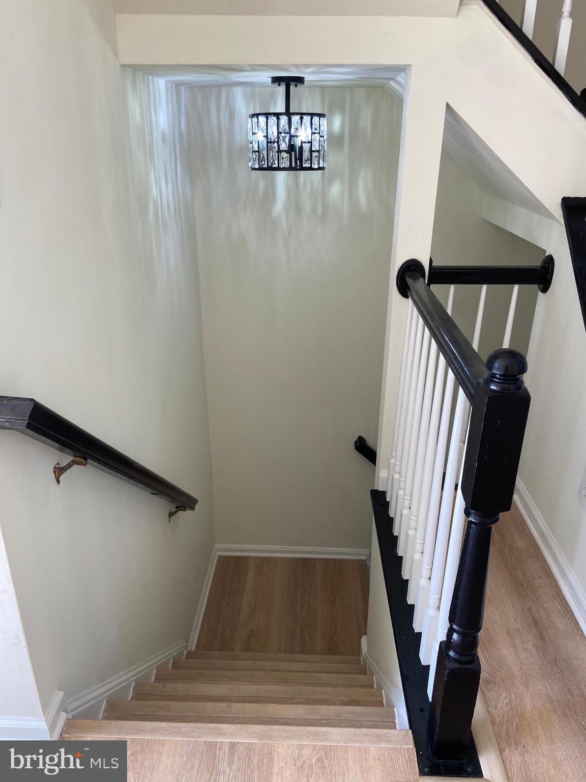 SOUTH RIDING - Residential
